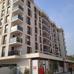 Apartman Doboj